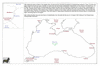 dum11 black sea_thumb.gif